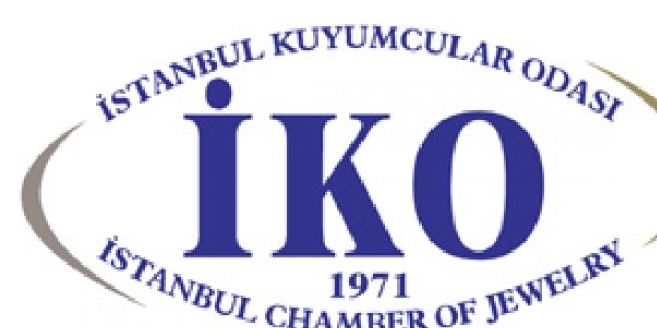 Türk tüketicilerinin yüzde 34'ü fiyat avcısı