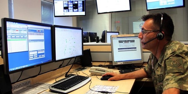 ASELSAN 102,5 milyon dolarlık sözleşme imzaladı