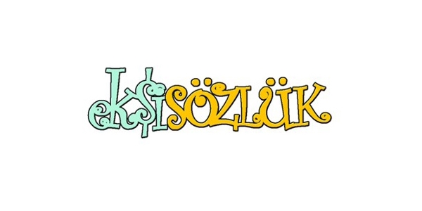 'Ekşi Sözlük' üzerinden hakarete ceza!