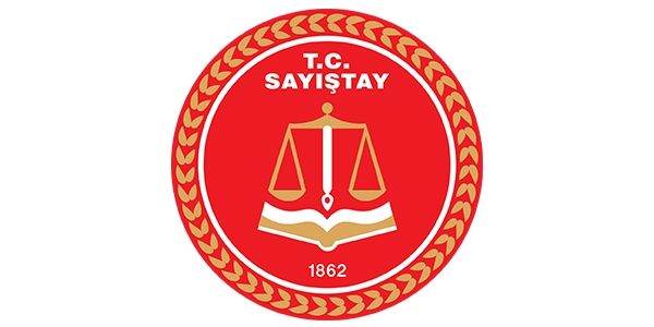 Sayıştay'dan SGK veri tabanı açıklaması