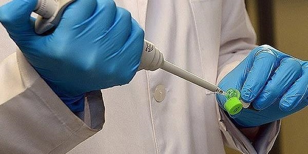 Türkiye'de 'corona virüsü'nden ilk ölüm