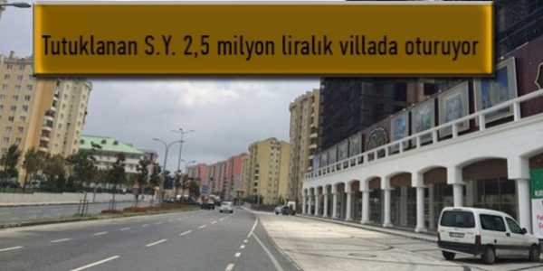 İtfaiyeci saltanatı