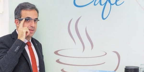 POS cihazları tarih mi oluyor