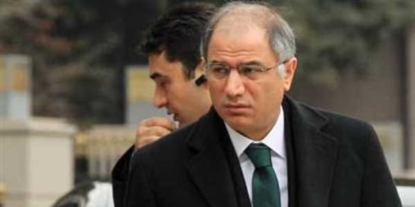 Bakan Ala: Akil insanları dinleyeceğiz