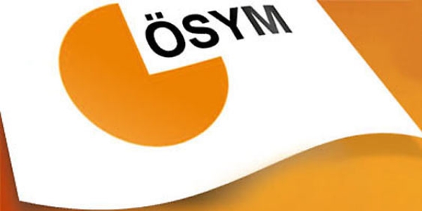 DHBT sorularını değerlendiriyoruz