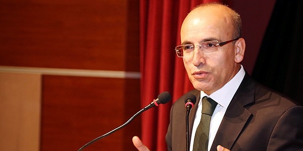 25 alanda yapısal dönüşüm reformu