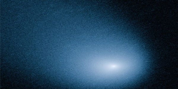 Mars'a te�et ge�ecek!