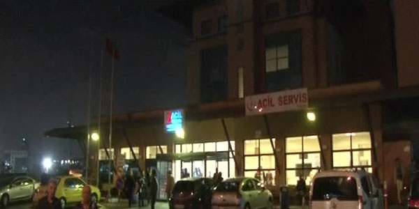 Ebola ��phelisi alkoll� ��kt�