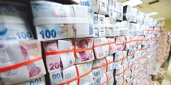 40 milyar dolarlık tasarruf planı hazır