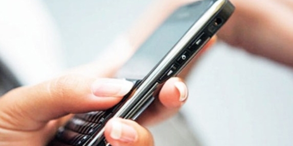 E�er bu numara ararsa sak�n a�may�n!