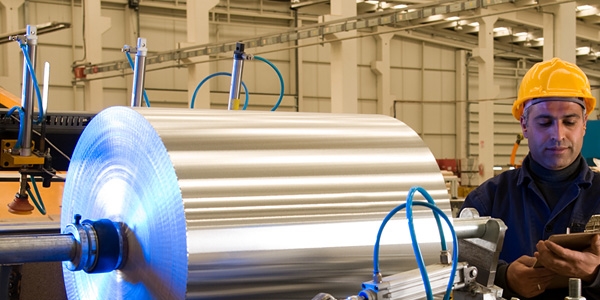 Nitelikli i�g�c�nde, 51. s�raday�z