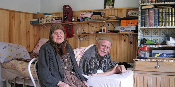 Ömrümüz 7.5 yıl uzadı