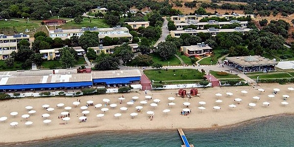 Say�n Ba�bakan, �nce kamunun diskotek i�letmesini sonland�rmal�d�r