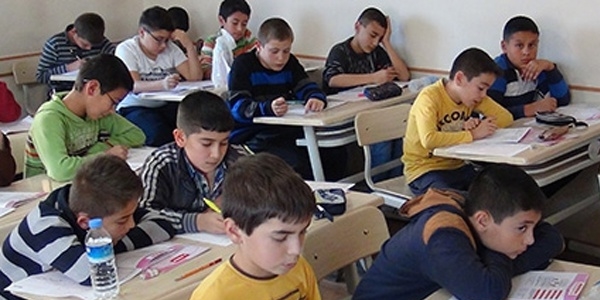 Ücretsiz kurslar bugün başlıyor