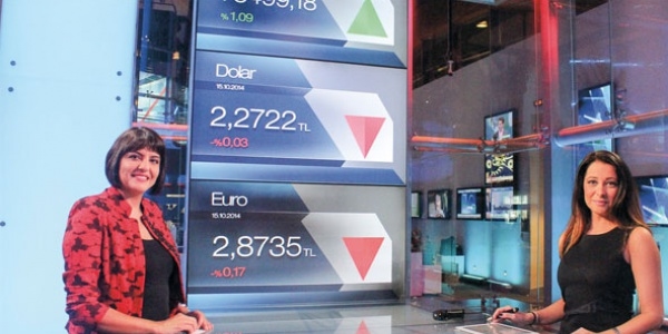 Nüfusun yüzde 70'i maaşlı çalışıyor