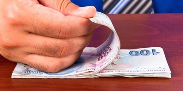 Dosya masrafını almaya çalışırken dolandırılmayın!