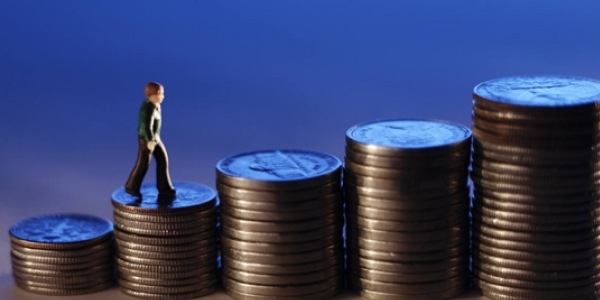 'Bankacılık Kanunu'nda neler değişiyor?