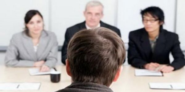 Atanan 40 bin öğretmen, 1 yıl sonra mülakata tabi tutulacak