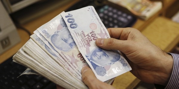 İhbar edene müthiş teşvik!