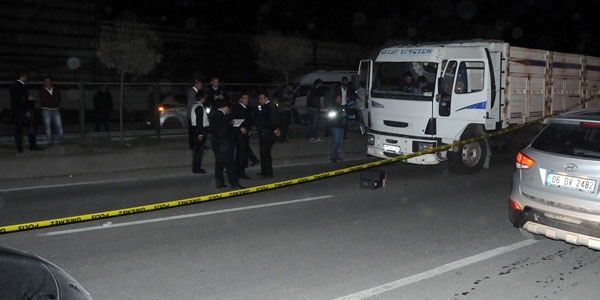 ��rencilere �arpt�!.. 1 �l�, 2 yaral�!