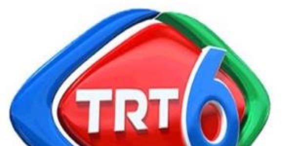 TRT ŞEŞ operesyonu!