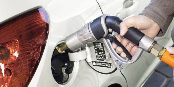 Maliye, vergisiz LPG vurgunun önünü kesti