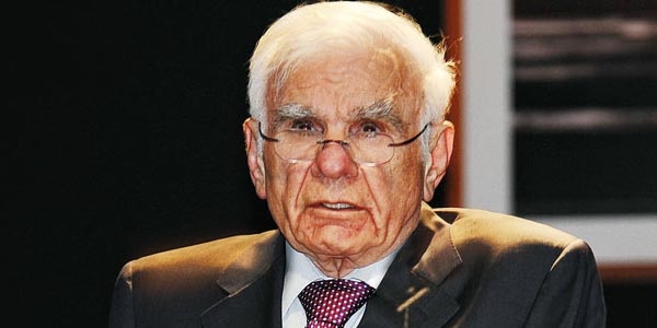 Tümörün kaynağı yaşam tarzı