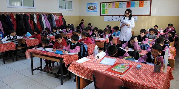 Öğretmen hevesini neden kaybediyor?