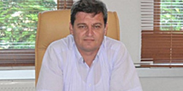 Sarıyer Belediyesi Başkan Yardımcısı hayatını kaybetti