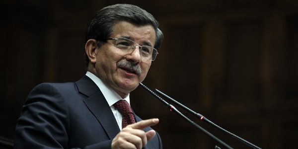 Jandarma'nın kıyafeti değişecek