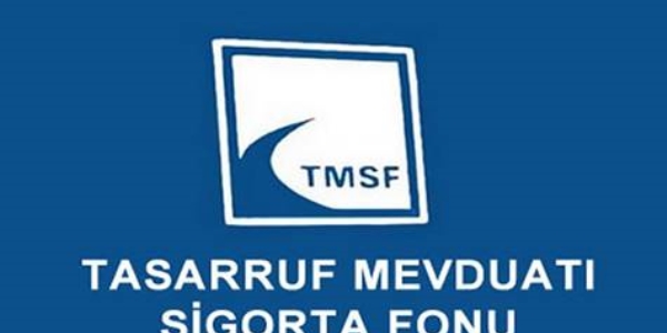 Yargıtay TMSF'yi zor durumda bıraktı