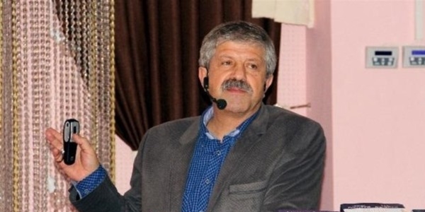 'Şebeke suyu hazır sulardan daha sağlıklı'
