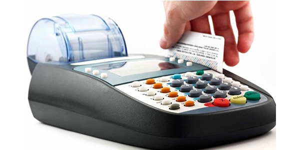 Kredi kart�na faizi ihtiya� kredisi belirleyecek