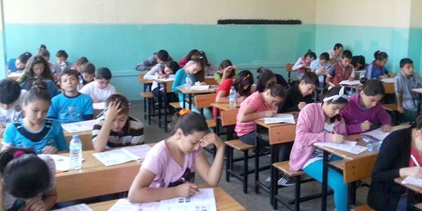 Ücretsiz kurslara yoğun ilgi