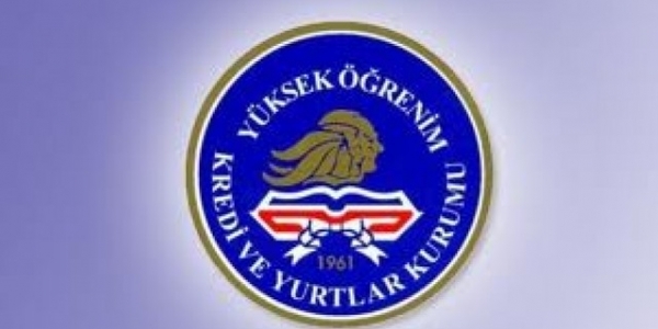 'KYK bursu'nda öncelik kime verilir?