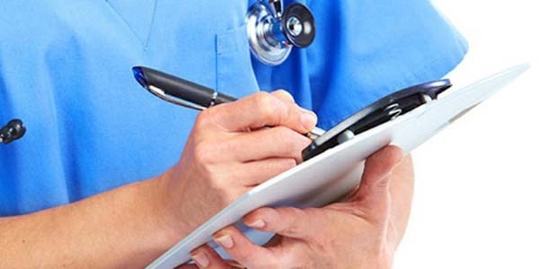 Soğuk hava prostatı tetikliyor