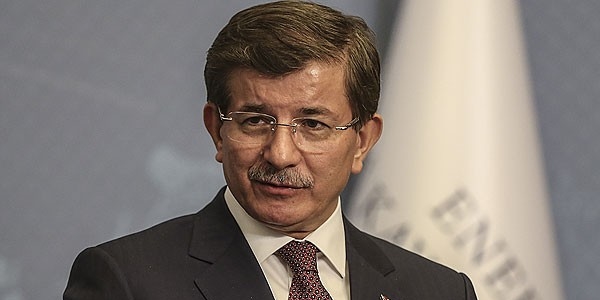 Özgürlüklerin korunması için 'iç güvenlik reformu' yapıyoruz