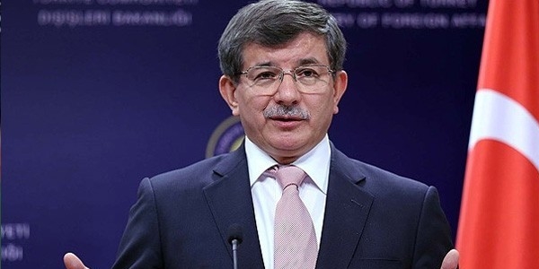 İmar geçilecek yeri öğrenip arsa almak haramdır
