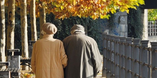 Ba�kent ya�lan�yor!