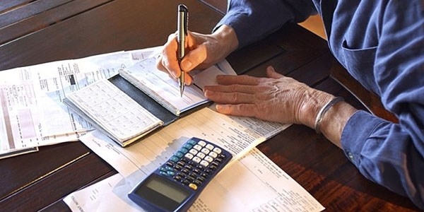Sayıştay denetçi yardımcısı sınavı sonuçları