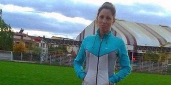 Erasmus öğrencisi spor yaparken hayatını kaybetti