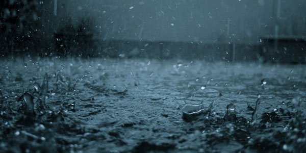 3 il i�in kuvvetli ya��� uyar�s�!