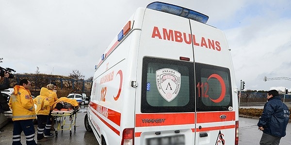 MERS-CoV'da korkulan yaşanmadı