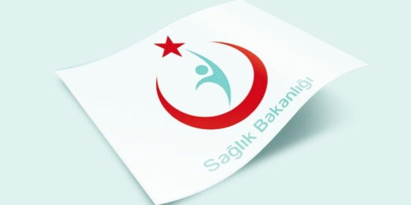 Bakanlıktan muayenehane düzenlemesi