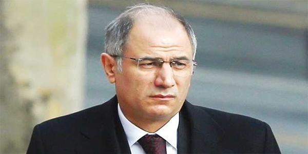 Ala: Ateşli silah ne ise molotof kokteyli de odur