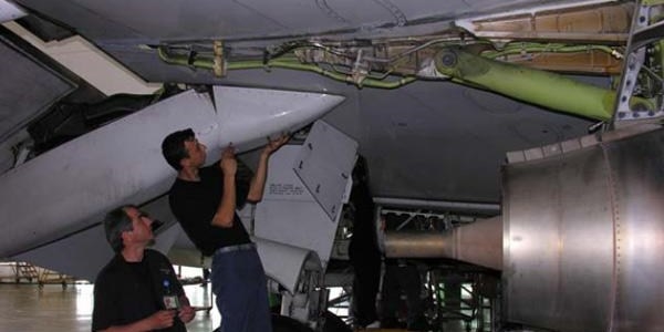 THY istihdam garantili kurs düzenleyecek