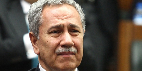 'Kapıdan yaka paça atılan kızımı hatırladım'
