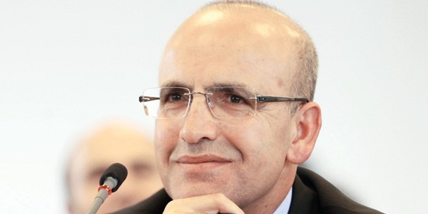 Profesör maaşı 5 bin 656 lira
