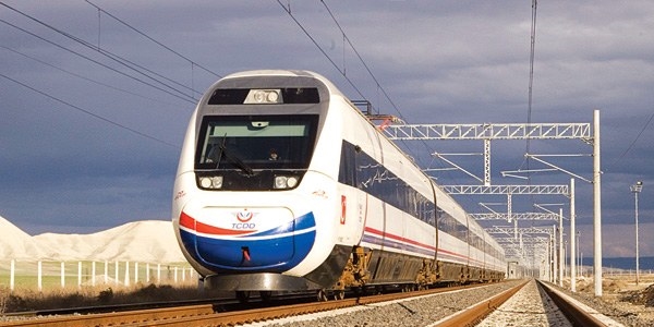Tren alımında TANK modeli