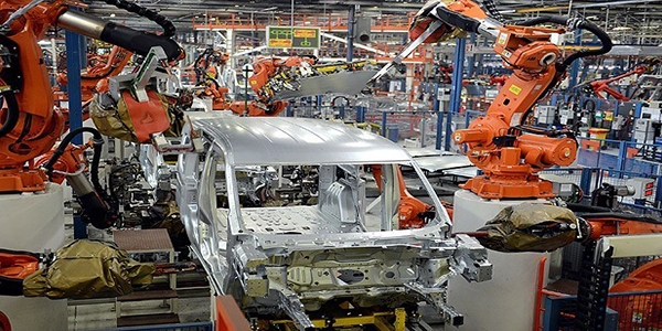 'Babayi�it'in 100 milyon dolara ihtiyac� var